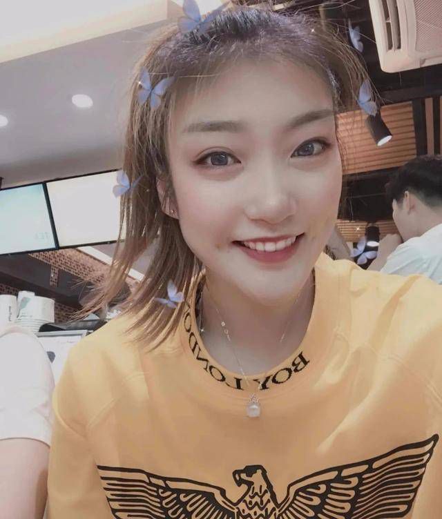 久久精品国产精品亚洲20